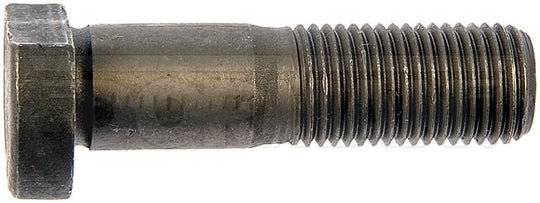 610-534 Wheel Lug Stud Dorman - Autograde Canada