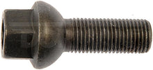 Load image into Gallery viewer, 610-535.1 Wheel Lug Bolt Dorman - Autograde Canada