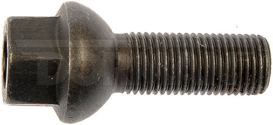 610-535.1 Wheel Lug Bolt Dorman - Autograde Canada