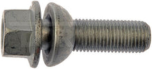 Load image into Gallery viewer, 610-537 Wheel Lug Bolt Dorman - Autograde Canada