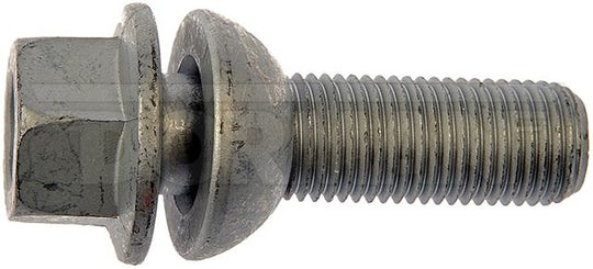610-537.1 Wheel Lug Bolt Dorman - Autograde Canada