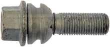 Load image into Gallery viewer, 610-539.1 Wheel Lug Bolt Dorman - Autograde Canada