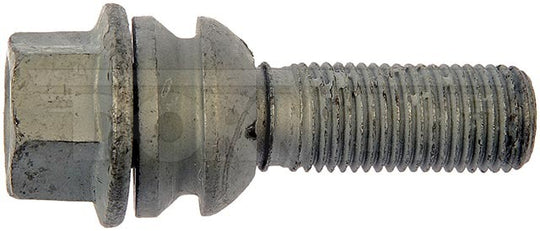 610-539 Wheel Lug Bolt Dorman - Autograde Canada
