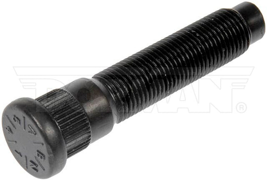 610-541 Wheel Lug Stud Dorman - Autograde Canada