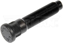 Load image into Gallery viewer, 610-541.1 Wheel Lug Stud Dorman - Autograde Canada