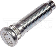 Load image into Gallery viewer, 610-542 Wheel Lug Stud Dorman - Autograde Canada