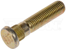 Load image into Gallery viewer, 610-543 Wheel Lug Stud Dorman - Autograde Canada