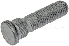 Load image into Gallery viewer, 610-547.1 Wheel Lug Stud Dorman - Autograde Canada