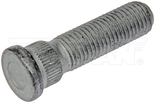 610-547.1 Wheel Lug Stud Dorman - Autograde Canada