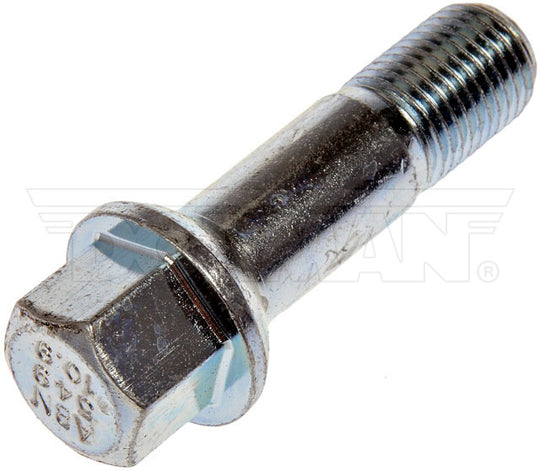 610-549.1 Wheel Lug Bolt Dorman - Autograde Canada
