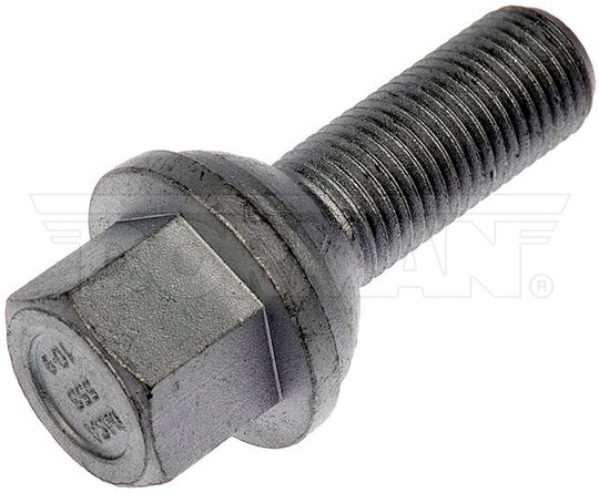 610-555 Wheel Lug Bolt Dorman - Autograde Canada