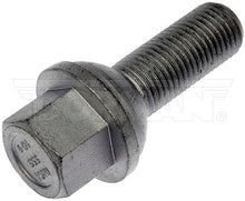 Load image into Gallery viewer, 610-555.1 Wheel Lug Bolt Dorman - Autograde Canada