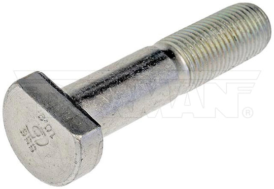 610-556 Wheel Lug Stud Dorman - Autograde Canada