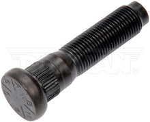 Load image into Gallery viewer, 610-558 Wheel Lug Stud Dorman - Autograde Canada