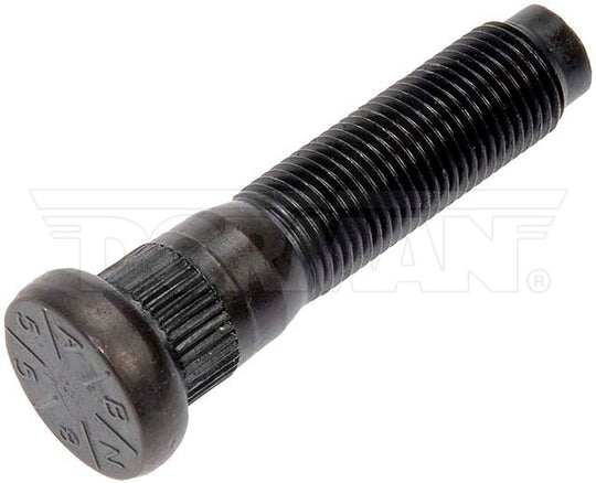 610-558 Wheel Lug Stud Dorman - Autograde Canada