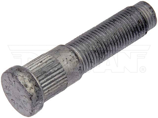 610-560 Wheel Lug Stud Dorman - Autograde Canada