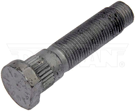 610-561 Wheel Lug Stud Dorman - Autograde Canada