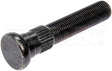 Load image into Gallery viewer, 610-563.1 Wheel Lug Stud Dorman - Autograde Canada