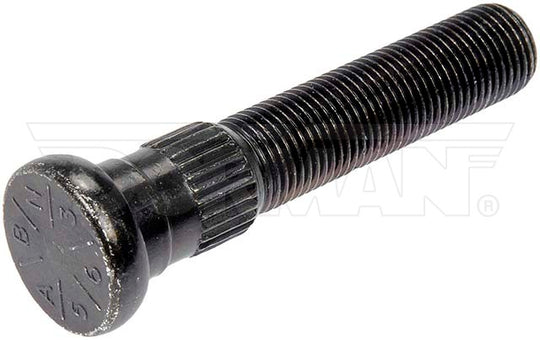 610-563 Wheel Lug Stud Dorman - Autograde Canada