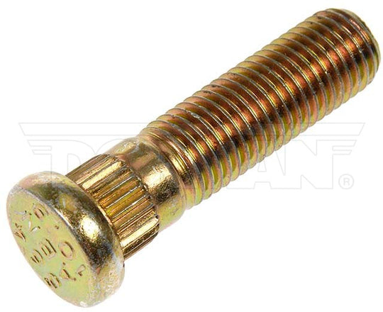 610-564.1 Wheel Lug Stud Dorman - Autograde Canada