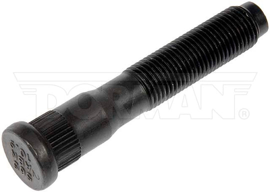 610-565.1 Wheel Bolt Dorman - Autograde Canada