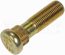 Load image into Gallery viewer, 610-566 Wheel Lug Stud Dorman - Autograde Canada