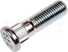 Load image into Gallery viewer, 610-568 Wheel Lug Stud Dorman - Autograde Canada
