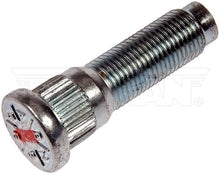 Load image into Gallery viewer, 610-569 Wheel Lug Stud Dorman - Autograde Canada