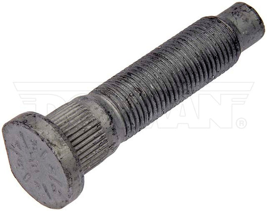 610-571.1 Wheel Lug Stud Dorman - Autograde Canada