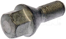 Load image into Gallery viewer, 610-573.1 Wheel Lug Bolt Dorman - Autograde Canada