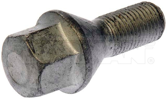 610-573.1 Wheel Lug Bolt Dorman - Autograde Canada