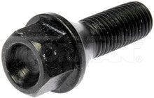Charger l'image dans la galerie, 610-574 Wheel Lug Bolt Dorman - Autograde Canada