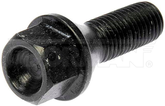 610-574.1 Wheel Lug Bolt Dorman - Autograde Canada
