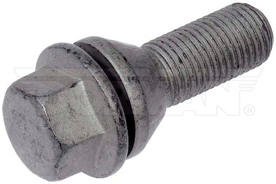 610-575.1 Wheel Lug Bolt Dorman - Autograde Canada