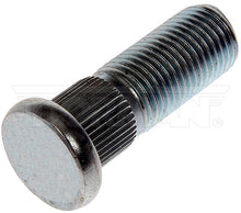 Charger l'image dans la galerie, 610-587 Wheel Lug Stud Dorman - Autograde Canada