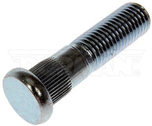 Load image into Gallery viewer, 610-588 Wheel Lug Stud Dorman - Autograde Canada