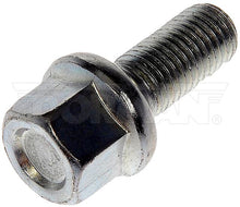 Load image into Gallery viewer, 610-589 Wheel Lug Bolt Dorman - Autograde Canada