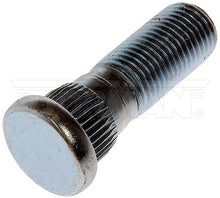 Load image into Gallery viewer, 610-590.1 Wheel Lug Stud Dorman - Autograde Canada