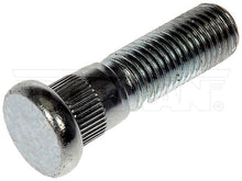Load image into Gallery viewer, 610-591 Wheel Lug Stud Dorman - Autograde Canada