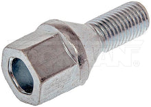 Load image into Gallery viewer, 610-592 Wheel Lug Bolt Dorman - Autograde Canada