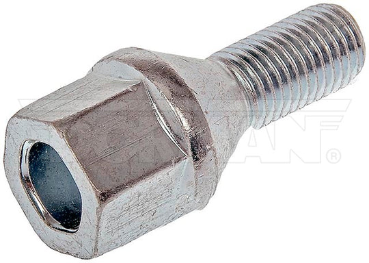 610-592.1 Wheel Lug Bolt Dorman - Autograde Canada