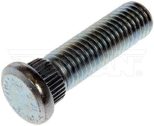 Load image into Gallery viewer, 610-593 Wheel Lug Stud Dorman - Autograde Canada