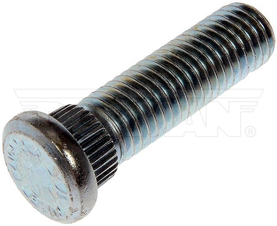 610-593.1 Wheel Lug Stud Dorman - Autograde Canada