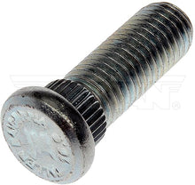 Load image into Gallery viewer, 610-594 Wheel Lug Stud Dorman - Autograde Canada