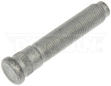 Load image into Gallery viewer, 610-613 Pack Of 10 Wheel Bolts Dorman - Autograde Canada