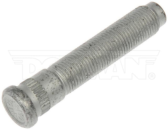 610-613 Pack Of 10 Wheel Bolts Dorman - Autograde Canada