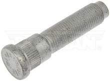 Load image into Gallery viewer, 610-614 Wheel Lug Stud Dorman - Autograde Canada