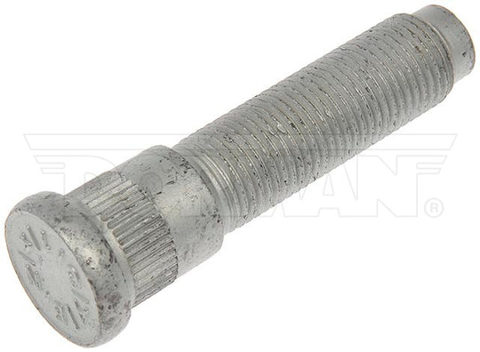 610-614.1 Wheel Lug Stud Dorman - Autograde Canada
