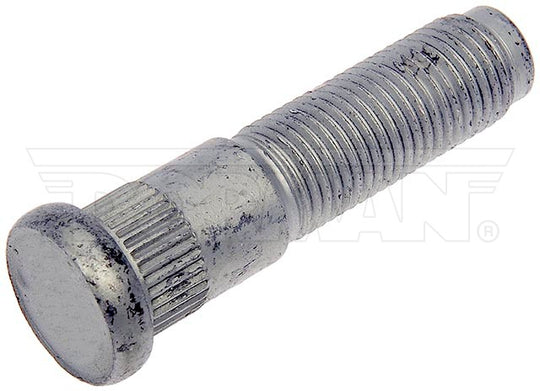 610-615 Wheel Lug Stud Dorman - Autograde Canada