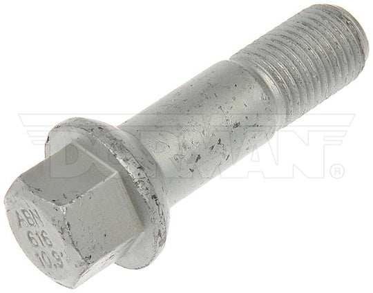 610-616.1 Wheel Lug Bolt Dorman - Autograde Canada